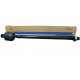 ROTULA DE DIRECCION MITSUBISHI L300 94-04 ROSCA FINA