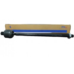 ROTULA DE DIRECCION MITSUBISHI L300 94-04 ROSCA FINA