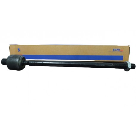 ROTULA DE DIRECCION MITSUBISHI L300 94-04 ROSCA FINA