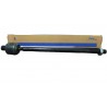 ROTULA DE DIRECCION MITSUBISHI L300 94-04 ROSCA FINA