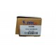 ROTULA DE DIRECCION MITSUBISHI L300 94-04 ROSCA FINA