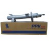AMORTIGUADOR DELANTERO DER/IZQ FORD FIESTA POWER 03-14