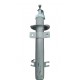 AMORTIGUADOR DELANTERO DER/IZQ FORD FIESTA POWER 03-14
