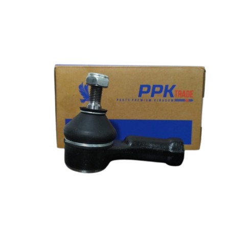 TERMINAL DE DIRECCION DERECHO FORD FIESTA BALITA