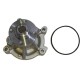 BOMBA DE AGUA FORD TRITON 4.6 5.4 FORTALEZA/ EXPLORER