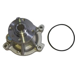 BOMBA DE AGUA FORD TRITON 4.6 5.4 FORTALEZA/ EXPLORER