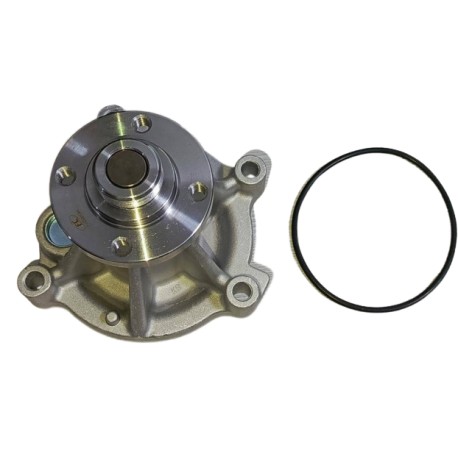 BOMBA DE AGUA FORD TRITON 4.6 5.4 FORTALEZA/ EXPLORER