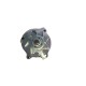 BOMBA DE AGUA FORD TRITON 4.6 5.4 FORTALEZA/ EXPLORER