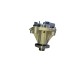 BOMBA DE AGUA FORD TRITON 4.6 5.4 FORTALEZA/ EXPLORER