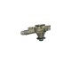 Bomba de Agua Ford Explorer 4.0 Ranger/Sportrac 4.0 96/11