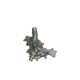 Bomba de Agua Ford Explorer 4.0 Ranger/Sportrac 4.0 96/11