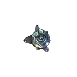 BOMBA DE AGUA MAZDA 3/6 ECOSPORT
