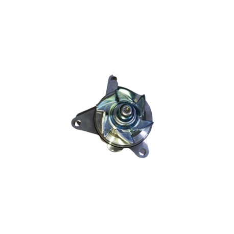 BOMBA DE AGUA MAZDA 3/6 ECOSPORT