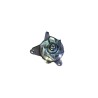 BOMBA DE AGUA MAZDA 3/6 ECOSPORT