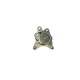 BOMBA DE AGUA MAZDA 3/6 ECOSPORT