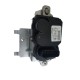 MODULO REGULADOR GASOLINA FORD EXPLORER 06/11 FX4