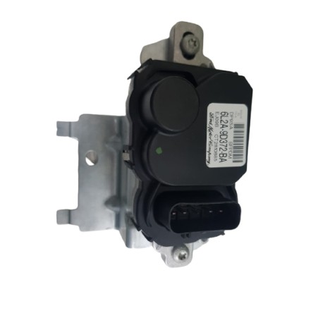 MODULO REGULADOR GASOLINA FORD EXPLORER 06/11 FX4