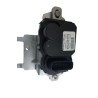MODULO REGULADOR GASOLINA FORD EXPLORER 06/11 FX4