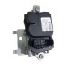 MODULO REGULADOR GASOLINA FORD EXPLORER 06/11 FX4