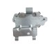 MODULO REGULADOR GASOLINA FORD EXPLORER 06/11 FX4