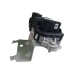 MODULO REGULADOR GASOLINA FORD EXPLORER 06/11 FX4