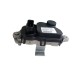 MODULO REGULADOR GASOLINA FORD EXPLORER 06/11 FX4