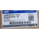 MODULO REGULADOR GASOLINA FORD EXPLORER 06/11 FX4
