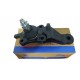 MUÑON INFERIOR DERECHO TOYOTA PRADO MERU 4X4 00-05