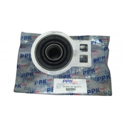 BUJE GRANDE DE MESETA DELANTERO CHEVROLET CRUZE / ORLANDO