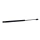 AMORTIGUADOR CAPOT DERECHO F350 05/10