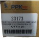 AMORTIGUADOR TRASERO JEEP GRAND CHEROKEE WK COMMANDER 06-10