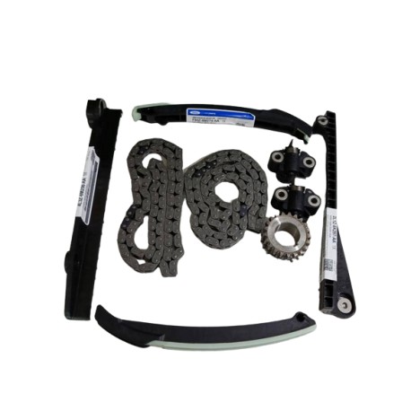 KIT DE CADENA DE TIEMPO FORD TRITON 5.4/ FX4/FORTALEZA