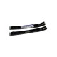 KIT DE CADENA DE TIEMPO FORD TRITON 5.4/ FX4/FORTALEZA