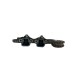 KIT DE CADENA DE TIEMPO FORD TRITON 5.4/ FX4/FORTALEZA
