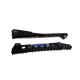 KIT DE CADENA DE TIEMPO FORD TRITON 5.4/ FX4/FORTALEZA