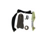 KIT DE CADENA DE TIEMPO FORD EXPLORER 3.5 15/17