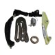 KIT DE CADENA DE TIEMPO FORD EXPLORER 3.5 15/17