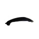 KIT DE CADENA DE TIEMPO FORD EXPLORER 3.5 15/17