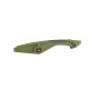 KIT DE CADENA DE TIEMPO FORD EXPLORER 3.5 15/17