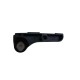 KIT DE CADENA DE TIEMPO FORD EXPLORER 3.5 15/17