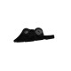 KIT DE CADENA DE TIEMPO FORD EXPLORER 3.5 15/17