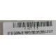 KIT DE CADENA DE TIEMPO FORD EXPLORER 3.5 15/17