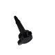 BOBINA FORD FUSION 3.0 2006/2009 (4988745)