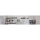 BOBINA FORD FUSION 3.0 2006/2009 (4988745)