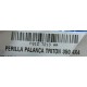 PERILLA PALANCA TRITON 350 4X4