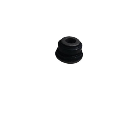 AISLADOR DE GOMA DE CAJETIN EXPLORER 3.5