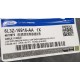 GUAYA APERTURA CAPOT TRITON 5.4L F150 ORIGINAL