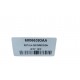ROTULA DE DIRECCION JEEP CHEROKEE LIBERTY KJ