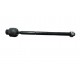 ROTULA DE DIRECCION JEEP CHEROKEE LIBERTY KJ