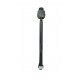 ROTULA DE DIRECCION JEEP CHEROKEE LIBERTY KJ